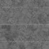 Damaged Road with Lanes PBR Texture - Image 6