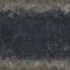 Damaged Road with Lanes PBR Texture - Image 4