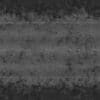 Damaged Road with Lanes PBR Texture - Image 5