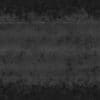 Damaged Road with Lanes PBR Texture - Image 8