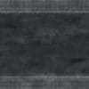 Damaged Road with Pavement PBR Texture - Image 4