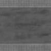 Damaged Road with Pavement PBR Texture - Image 6