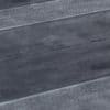 Damaged Road with Pavement PBR Texture - Image 2