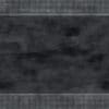 Damaged Road with Pavement PBR Texture - Image 4