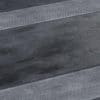 Damaged Road with Pavement PBR Texture - Image 2