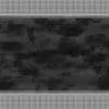 Damaged Road with Pavement PBR Texture - Image 9