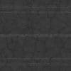 Damaged Road with Pavement and Lanes PBR Texture - Image 8