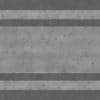 Damaged Road with Pavement and Lanes PBR Texture - Image 5
