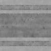 Damaged Road with Pavement and Lanes PBR Texture - Image 6