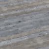 Damaged Road with Pavement and Lanes PBR Texture - Image 2