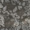 Damaged Road with Puddles PBR Texture - Image 4
