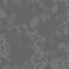 Damaged Road with Puddles PBR Texture - Image 6