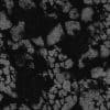 Damaged Road with Puddles PBR Texture - Image 9