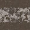 Damaged Road with Puddles PBR Texture - Image 4
