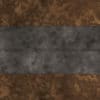 Damaged Road with Roadside PBR Texture - Image 4
