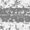 Damaged Road with Roadside PBR Texture - Image 5