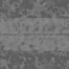 Damaged Road with Roadside PBR Texture - Image 6