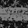Damaged Road with Roadside PBR Texture - Image 9