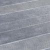Damaged Road with Tram Rails PBR Texture - Image 2