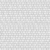 Dark Concrete Pavement PBR Texture - Image 3