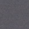 Dark Concrete Pavement PBR Texture - Image 4