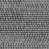 Dark Concrete Pavement PBR Texture - Image 5