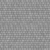 Dark Concrete Pavement PBR Texture - Image 6