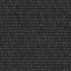 Dark Concrete Pavement PBR Texture - Image 8