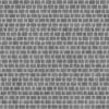 Dark Concrete Pavement PBR Texture - Image 9