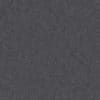 Dark Pavement PBR Texture - Image 4