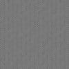 Dark Pavement PBR Texture - Image 5