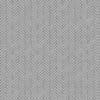 Dark Pavement PBR Texture - Image 6