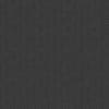 Dark Pavement PBR Texture - Image 8