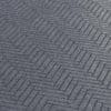 Dark Pavement PBR Texture - Image 2