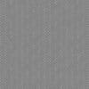 Dark Pavement PBR Texture - Image 9
