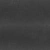 Dark Road PBR Texture - Image 4