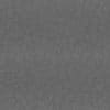 Dark Road PBR Texture - Image 6