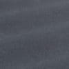 Dark Road PBR Texture - Image 2