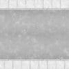 Dark Road with Pavement PBR Texture - Image 3