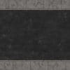 Dark Road with Pavement PBR Texture - Image 4