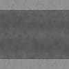 Dark Road with Pavement PBR Texture - Image 6