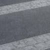 Dark Road with Pavement PBR Texture - Image 2