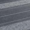Dark Road with Pavement and Lanes PBR Texture - Image 2