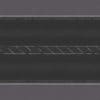 Dark Road with Pavement and Lanes PBR Texture - Image 4