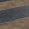 Dark Road with Roadside PBR Texture - Image 2