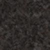 Dark Shiny Pavement PBR Texture - Image 4