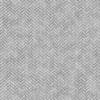Dark Shiny Pavement PBR Texture - Image 5