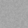 Dark Shiny Pavement PBR Texture - Image 6