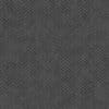 Dark Shiny Pavement PBR Texture - Image 8