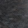 Dark Shiny Pavement PBR Texture - Image 2